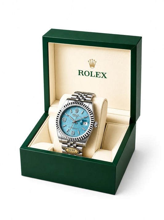 best watch for men UAE