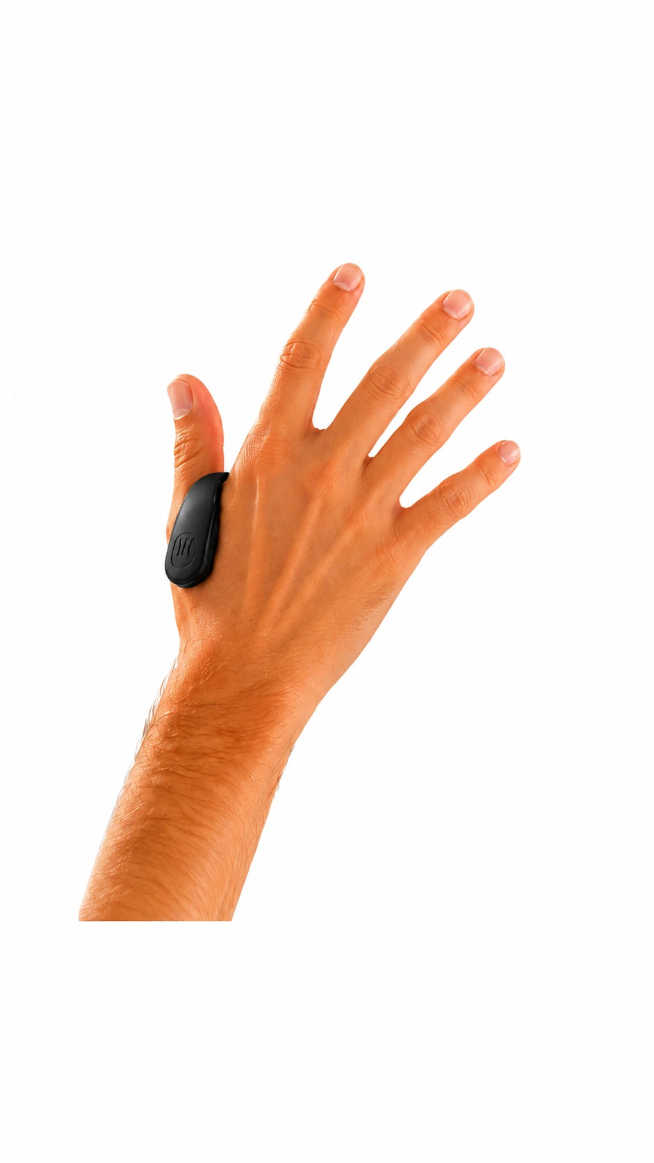 Natural Blood Sugar & Headache Relief | UAE
