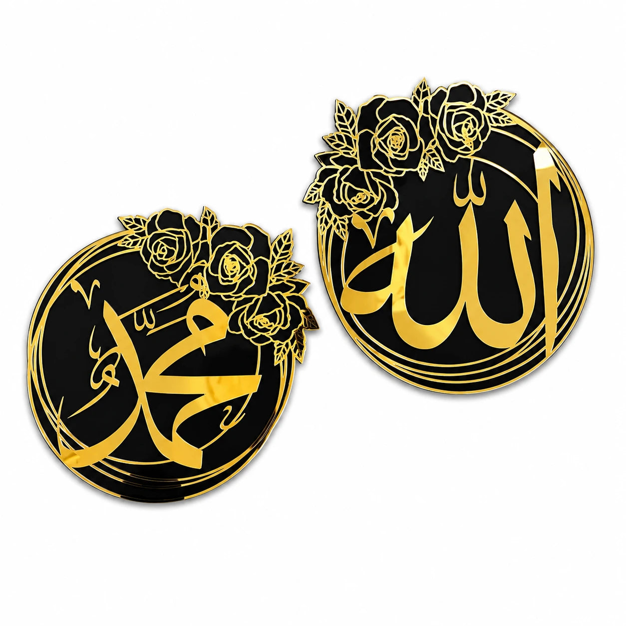Wall art Islamic in UAE
